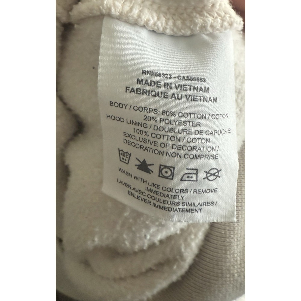 SOLD - Picture 10 of 10